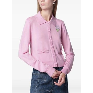 Self Portrait 26 FW ������Ʈ����Ʈ ��ũ �ö�� �ڼ� ��Ʈ ����� PF26143CWO TP45604214726 FW ������Ʈ����Ʈ ��ũ �ö�� �ڼ� ��Ʈ ����� PF26