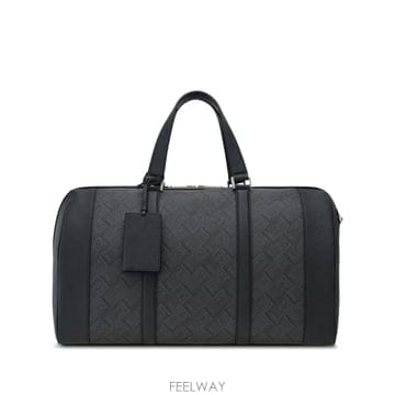 Ferragamo 26 FW ��󰡸� ���׷� ����Ʈ ���� �� 780847 TP45933265726 FW ��󰡸� ���׷� ����Ʈ ���� �� 780847 TP459332