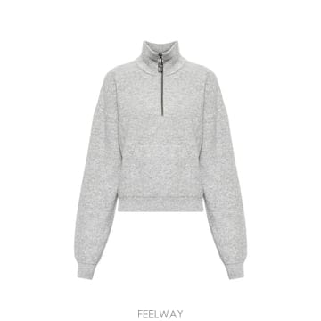 Victoria Beckham 26 FW ���丮�ƺ��� ���� ���� �Ŀ�ġ ���� ������ 1426KJU007716A TP45990592126 FW ���丮�ƺ��� ���� ���� �Ŀ�ġ ���� ������ 1426KJ