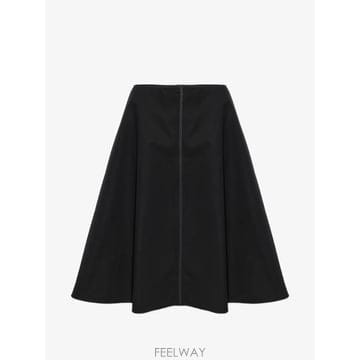 Marni 26 FW ������ ��Ʈ��Ʈ ��Ƽġ A���� �̵� ��ĿƮ GOMA0862A1UTC661 TP45554077126 FW ������ ��Ʈ��Ʈ ��Ƽġ A���� �̵� ��ĿƮ GOMA0