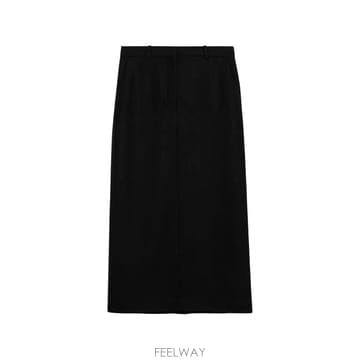 Toteme 26 FW ���� �� ���� ��ĿƮ 251WRB4288TFB0026 TP45990590226 FW ���� �� ���� ��ĿƮ 251WRB4288TFB0026 TP45990590