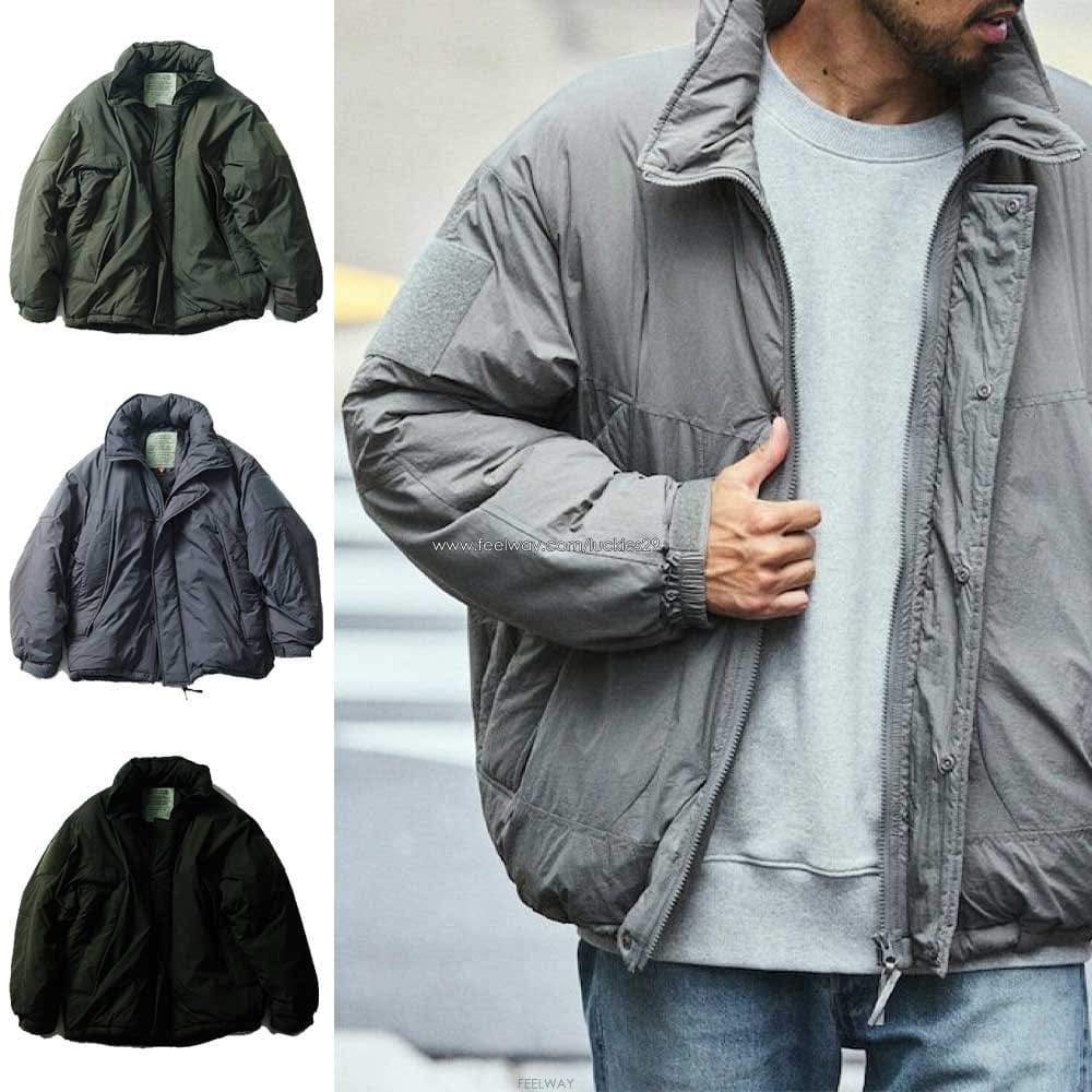 | Other Brand | ����������� 26FW ����������Ʈ ���� �淮 �� ��ī 4������������� 26FW ����������Ʈ ���� �淮 �� ��ī 4��