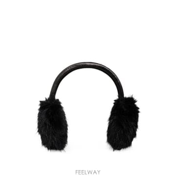 Balenciaga 26 FW �߷��þư� �ΰ� ����Ʈ ���� �͸��� A008Y74E4B9 TP45997442826 FW �߷��þư� �ΰ� ����Ʈ ���� �͸��� A008Y74E4B9 T