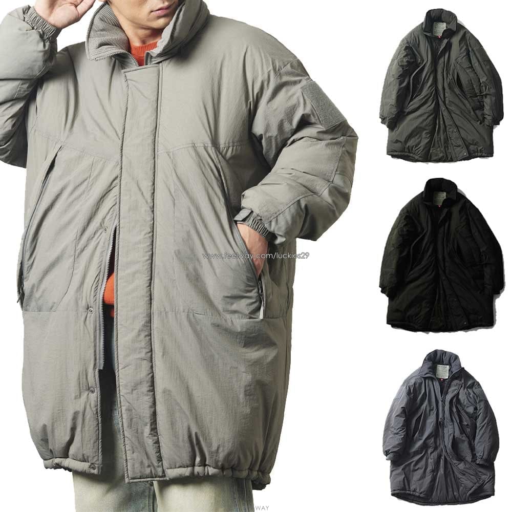 | Other Brand | ����������� 26FW ����������Ʈ ���� �淮 �� ��Ʈ 4������������� 26FW ����������Ʈ ���� �淮 �� ��Ʈ 4��