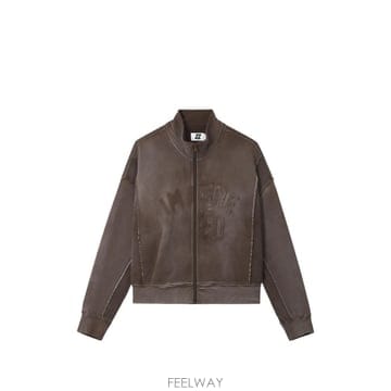 | Other Brand | 26 FW izzue �ڼ� �ĵ� ���� IZXSWW01239X TP45990586526 FW izzue �ڼ� �ĵ� ���� IZXSWW01239X TP459905865