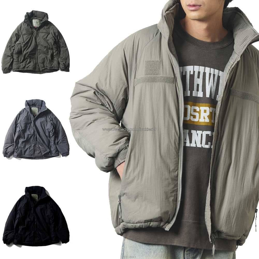 | Other Brand | ����������� 26FW ����������Ʈ ����7 �淮 ���� 4������������� 26FW ����������Ʈ ����7 �淮 ���� 4��