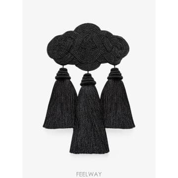 | Other Brand | 26 FW Jennifer Behr �ð� �½� ��� ��� �� 19GD1BLACK TP45997441726 FW Jennifer Behr �ð� �½� ��� ��� �� 19GD1BLACK 
