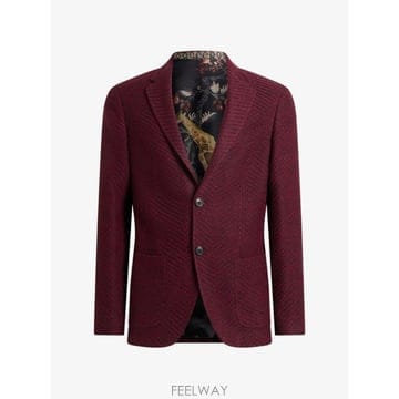 ETRO 26 FW ��Ʈ�� ����� ����Ʈ �� ȥ�� �̱� �극��Ƽ�� ��Ŷ MRCA005499JKB14 TP459814726 FW ��Ʈ�� ����� ����Ʈ �� ȥ�� �̱� �극��Ƽ�� ��