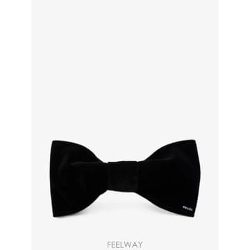 PRADA 26 FW ����� ���� ��� �� 1IF346068 TP45997440626 FW ����� ���� ��� �� 1IF346068 TP459974406