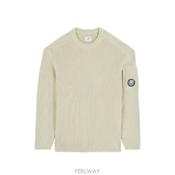 CP company 26 FW CP���۴� ���� ������ ������ 21CMKN101A006608A120 TP45981461926 FW CP���۴� ���� ������ ������ 21CMKN101A006608A120