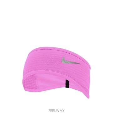 Nike 26 FW ����Ű ���� �� ���Ǿ� ����� N1011914 TP45997435126 FW ����Ű ���� �� ���Ǿ� ����� N1011914 TP459974