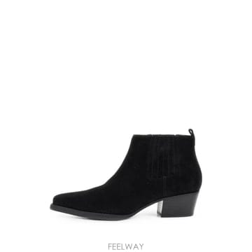 | Other Brand | 26 FW GUESS USA �����̵� ����Ƽ�� �� ��Ŭ ���� FLTWYISUE10G008BLACK TP45926 FW GUESS USA �����̵� ����Ƽ�� �� ��Ŭ ���� FLTWYIS