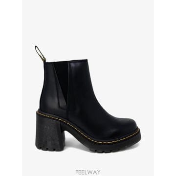 Dr. Martens 26 FW ���͸�ƾ ���潺 ÿ�� ���� 26440001 TP45933194426 FW ���͸�ƾ ���潺 ÿ�� ���� 26440001 TP459331944