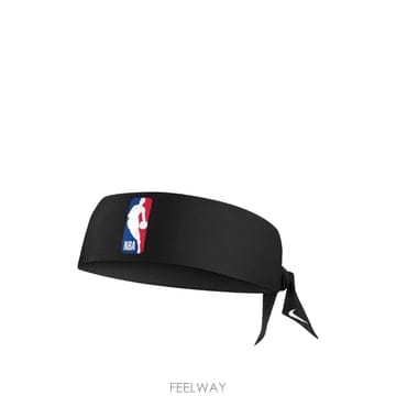 Nike 26 FW ����Ű NBA �ΰ� ����Ʈ ����� N1001543 TP45997434026 FW ����Ű NBA �ΰ� ����Ʈ ����� N1001543 TP45997