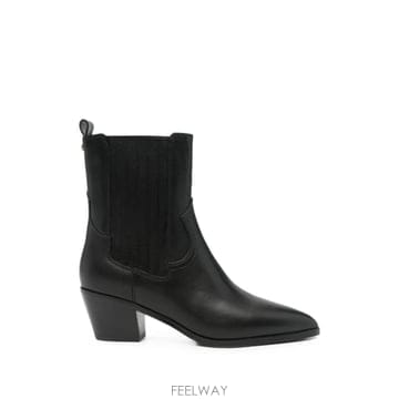 | Other Brand | 26 FW TWINSET ����Ƽ�� �� �г� ������ 262TGT044 TP45933192826 FW TWINSET ����Ƽ�� �� �г� ������ 262TGT044 TP4593