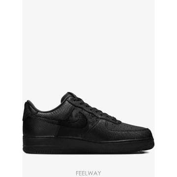Nike 26 FW ����Ű ���� ���� 1 07 LX  3X �����극�̼� Ʈ���� ����  ����Ŀ�� HQ1977 TP45526 FW ����Ű ���� ���� 1 07 LX  3X �����극�̼� Ʈ����