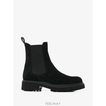 | Other Brand | 26 FW Cenere GB �����̵� ÿ�� ���� 28660004 TP45933191526 FW Cenere GB �����̵� ÿ�� ���� 28660004 TP45933191