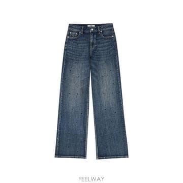 Maje 26 FW ���� ���ν��� ��� ��Ʈ����Ʈ �� MFPJE00866 TP45981442526 FW ���� ���ν��� ��� ��Ʈ����Ʈ �� MFPJE00866 TP45