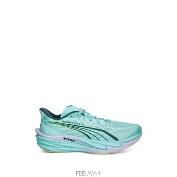 Puma 26 FW ǻ�� X ���̷Ͻ� �����Ʈ ��Ʈ�� 4 ����Ŀ�� 31415533 TP45981440126 FW ǻ�� X ���̷Ͻ� �����Ʈ ��Ʈ�� 4 ����Ŀ�� 314