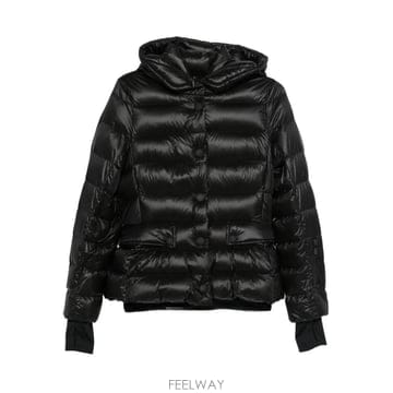 Moncler 26 FW ��Ŭ���� �׷���� �ĵ� �е� ��Ŷ L20981A00032539X6 TP45525967526 FW ��Ŭ���� �׷���� �ĵ� �е� ��Ŷ L20981A00032539