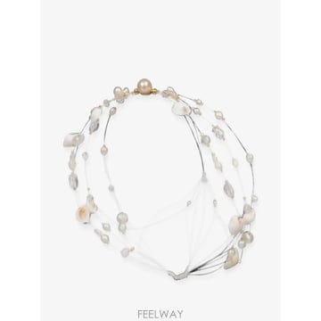 | Other Brand | 26 FW Jennifer Behr ���� �� ��� ���̾Ƶ� 76JB4DOVE TP45553843726 FW Jennifer Behr ���� �� ��� ���̾Ƶ� 76JB4DOVE TP