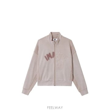 | Other Brand | 26 FW izzue �ΰ� ���ø��� ���� ����Ʈ���� IZXSWW01239X TP45990572826 FW izzue �ΰ� ���ø��� ���� ����Ʈ���� IZXSWW01239X