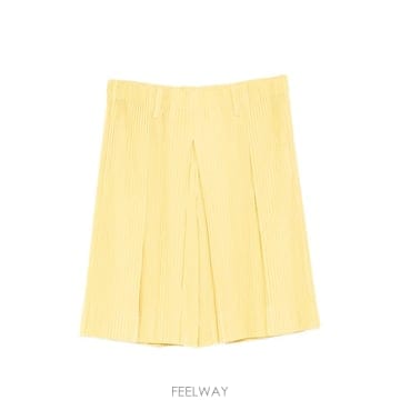 | Other Brand | 26 FW Homme Plisse Issey Miyake �ø��� ���� HP66JF159 TP45553838826 FW Homme Plisse Issey Miyake �ø��� ���� HP66JF159 