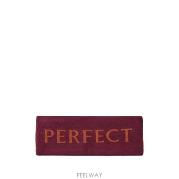 | Other Brand | 26 FW Perfect Moment �� ȥ�� ����� U8000498 TP45997423826 FW Perfect Moment �� ȥ�� ����� U8000498 TP45997