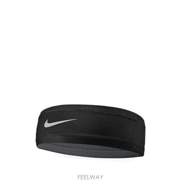 Nike 26 FW ����Ű ����� �ΰ� ����� �� �尩 NRC33045 TP45997422726 FW ����Ű ����� �ΰ� ����� �� �尩 NRC33045 TP4