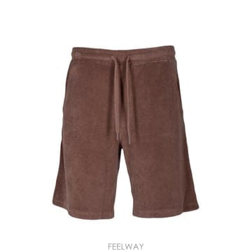 | Other Brand | 26 FW Altea ��ν�Ʈ�� ���� 2653250 TP45977313626 FW Altea ��ν�Ʈ�� ���� 2653250 TP459773136