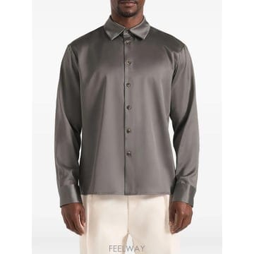| Other Brand | 26 FW Maniere De Voir ī�� ���������� ��ƾ ���� ȭ��Ʈ UNX00233 TP4544300626 FW Maniere De Voir ī�� ���������� ��ƾ ���� ȭ��Ʈ