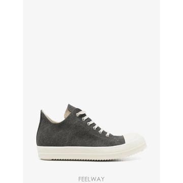 Rick Owens 26 FW �������� �ο� ����Ŀ�� DU02F6802CVG1 TP45981409626 FW �������� �ο� ����Ŀ�� DU02F6802CVG1 TP459814096