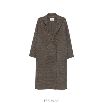 | Other Brand | 26 FW Soft Goat �Ͽ������� ���� �극��Ƽ�� ��Ʈ 2485912110 TP45785092926 FW Soft Goat �Ͽ������� ���� �극��Ƽ�� ��Ʈ 248591