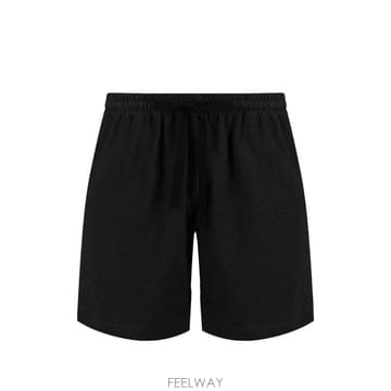 | Other Brand | 26 FW COMMAS ��ν�Ʈ�� ���̽�Ʈ ���� ���� 880184E12 TP45977306826 FW COMMAS ��ν�Ʈ�� ���̽�Ʈ ���� ���� 880184E12 T