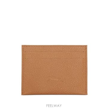 Longchamp 26 FW �ռ� �� �÷γ� ī��Ȧ�� L3218021M74 TP45501052726 FW �ռ� �� �÷γ� ī��Ȧ�� L3218021M74 TP455010527
