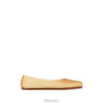 ANCIENT GREEK SANDALS 26 FW �ؽþ�Ʈ �׸� ���� �̷� �߷����� �÷� 12104101100127 TP45451310326 FW �ؽþ�Ʈ �׸� ���� �̷� �߷����� �÷� 1210410110