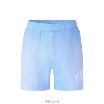 REPRESENT 26 FW ��������Ʈ ���ʽ� Ŭ�� �޽� ���� OCM100074 TP45648478526 FW ��������Ʈ ���ʽ� Ŭ�� �޽� ���� OCM100074 TP456