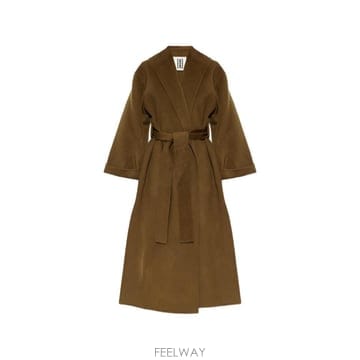 | Other Brand | 26 FW By Malene Birger Ʈ�귽 ��Ʈ �� Į�� ��Ʈ 102306 TP45838975326 FW By Malene Birger Ʈ�귽 ��Ʈ �� Į�� ��Ʈ 102306