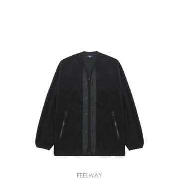 Comme des Garcons 26 FW �ĵ������� �ȹ� ��� Ʈ���� �ø��� �ؽ�ó ����� 07XCDHRT020MRBKX00S TP459726 FW �ĵ������� �ȹ� ��� Ʈ���� �ø��� �ؽ�ó �����