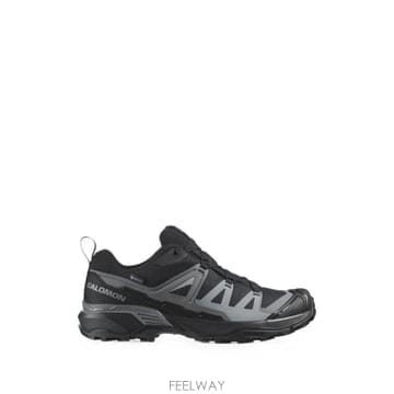SALOMON 26 FW ��θ� X ��Ʈ�� 360 �����ؽ� ����Ŀ�� L47453200 TP45981405726 FW ��θ� X ��Ʈ�� 360 �����ؽ� ����Ŀ�� L47453200 