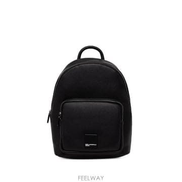 Karl Lagerfeld 26 FW Į�����Ʈ �ΰ� ��� ��� ����Ʈ ���� B3W30173999 TP45642410626 FW Į�����Ʈ �ΰ� ��� ��� ����Ʈ ���� B3W3017399