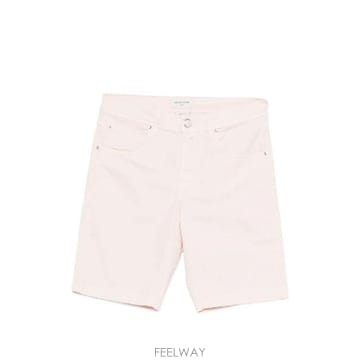 Jacob Cohen 26 FW ���� ���� ���ݶ� ���´� ���� OE001054S3756TR TP45977302226 FW ���� ���� ���ݶ� ���´� ���� OE001054S3756TR T
