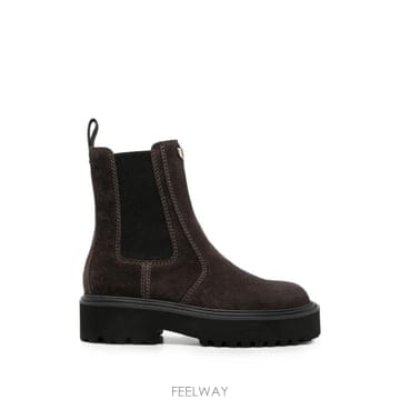 Maje 26 FW ���� �����̵� ÿ�� ���� MFACH00957 TP45817545426 FW ���� �����̵� ÿ�� ���� MFACH00957 TP458175454