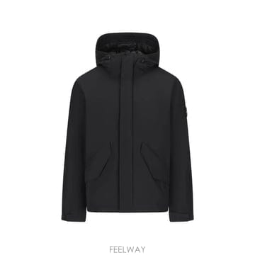 26 FW 스톤아일랜드 로고 패치 후드티 L2S154100010S0A26 TP456263724