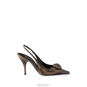 PRADA 26 FW ����� ���� ������ ������ 1I713OF095P70 TP45640599526 FW ����� ���� ������ ������ 1I713OF095P70 TP456405