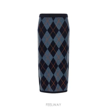 | Other Brand | 26 FW TWINSET ��ī�� ���̾Ƹ�� ��ĿƮ 262TT3271 TP45990557526 FW TWINSET ��ī�� ���̾Ƹ�� ��ĿƮ 262TT3271 TP459