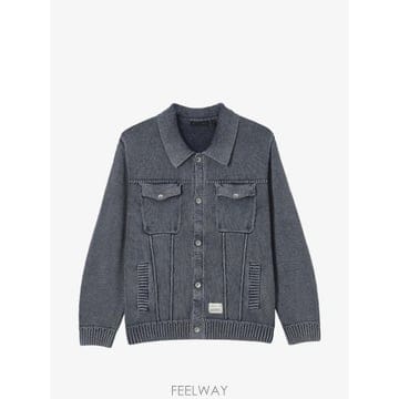| Other Brand | 26 FW FIVE CM ��ư �� �г� ����� 5CXCDM00542X TP45977298226 FW FIVE CM ��ư �� �г� ����� 5CXCDM00542X TP45977