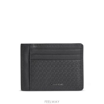 Calvin Klein 26 FW Ķ��Ŭ���� �������� �ΰ� ���� ī��Ȧ�� K50K510906 TP45451298026 FW Ķ��Ŭ���� �������� �ΰ� ���� ī��Ȧ�� K50K51090