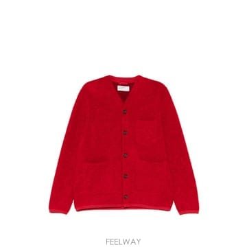 | Other Brand | 26 FW Universal Works �� �ø��� ��Ŷ 00016 TP45977294626 FW Universal Works �� �ø��� ��Ŷ 00016 TP459772946