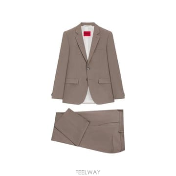 Boss 26 FW HUGO �� ȥ�� ���ø� ���ǽ� ����Ʈ�� ���� �� ��Ʈ 50544524 TP45813819626 FW HUGO �� ȥ�� ���ø� ���ǽ� ����Ʈ�� ���� �� ��Ʈ